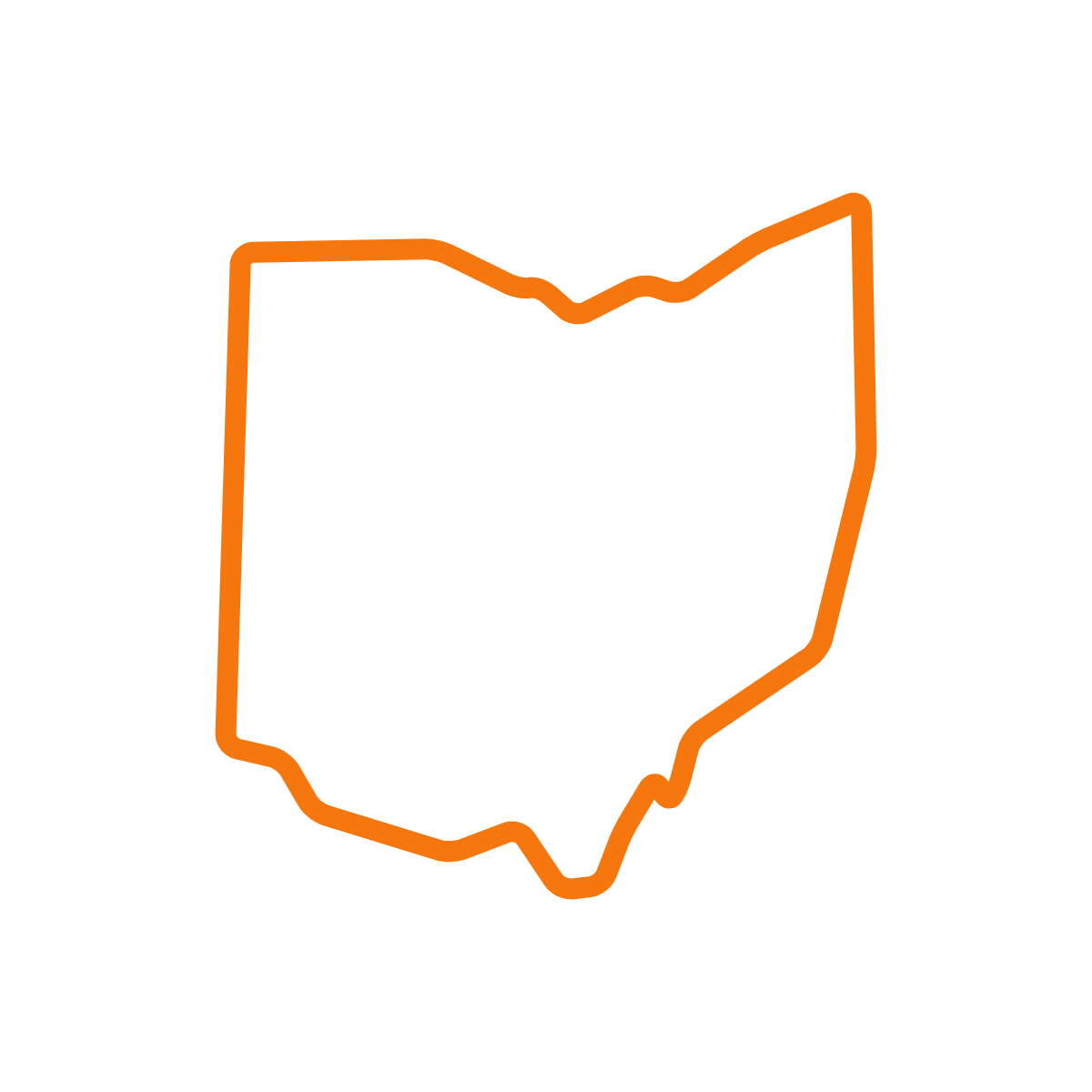 noun_Ohio_174181.png