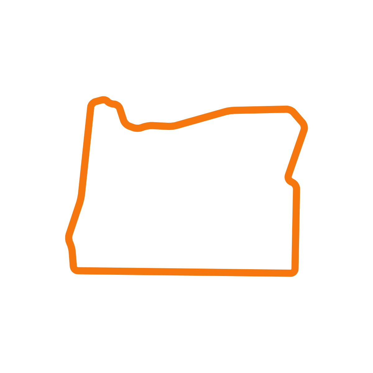 noun_Oregon_174177.png