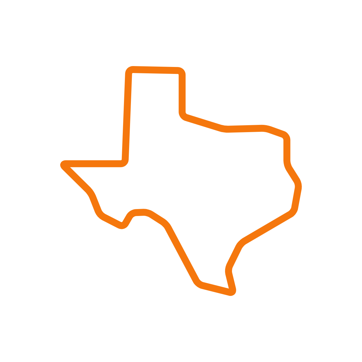noun_Texas_174172.png
