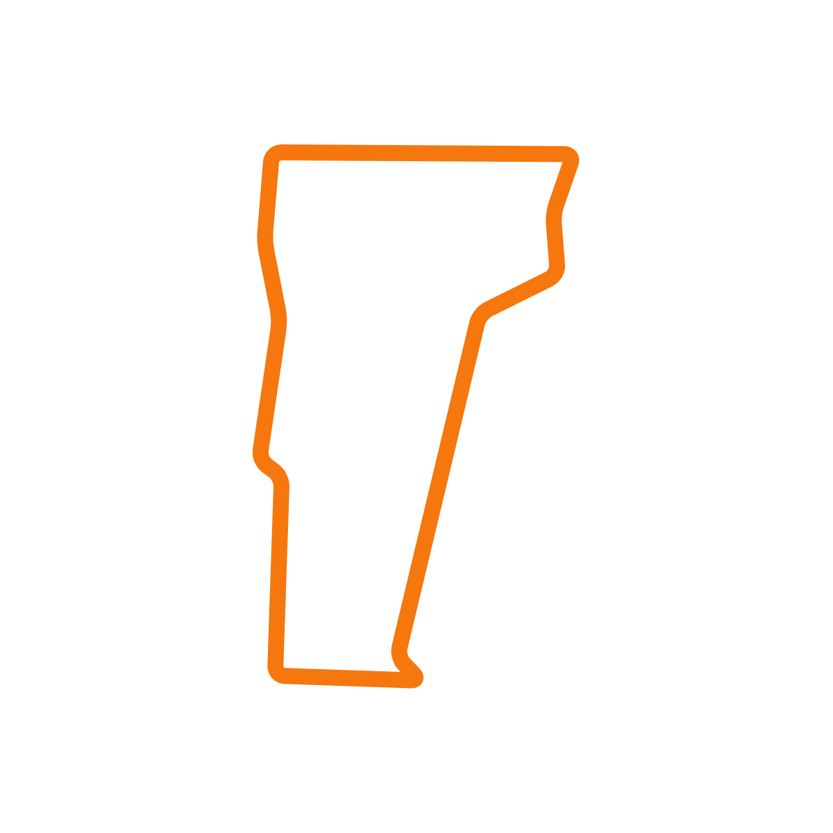 noun_Vermont_174167.png