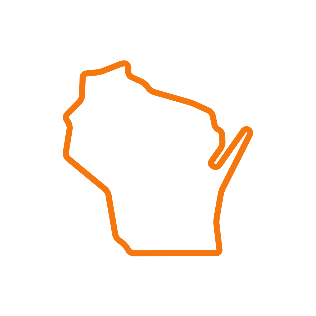 noun_Wisconsin_174168.png