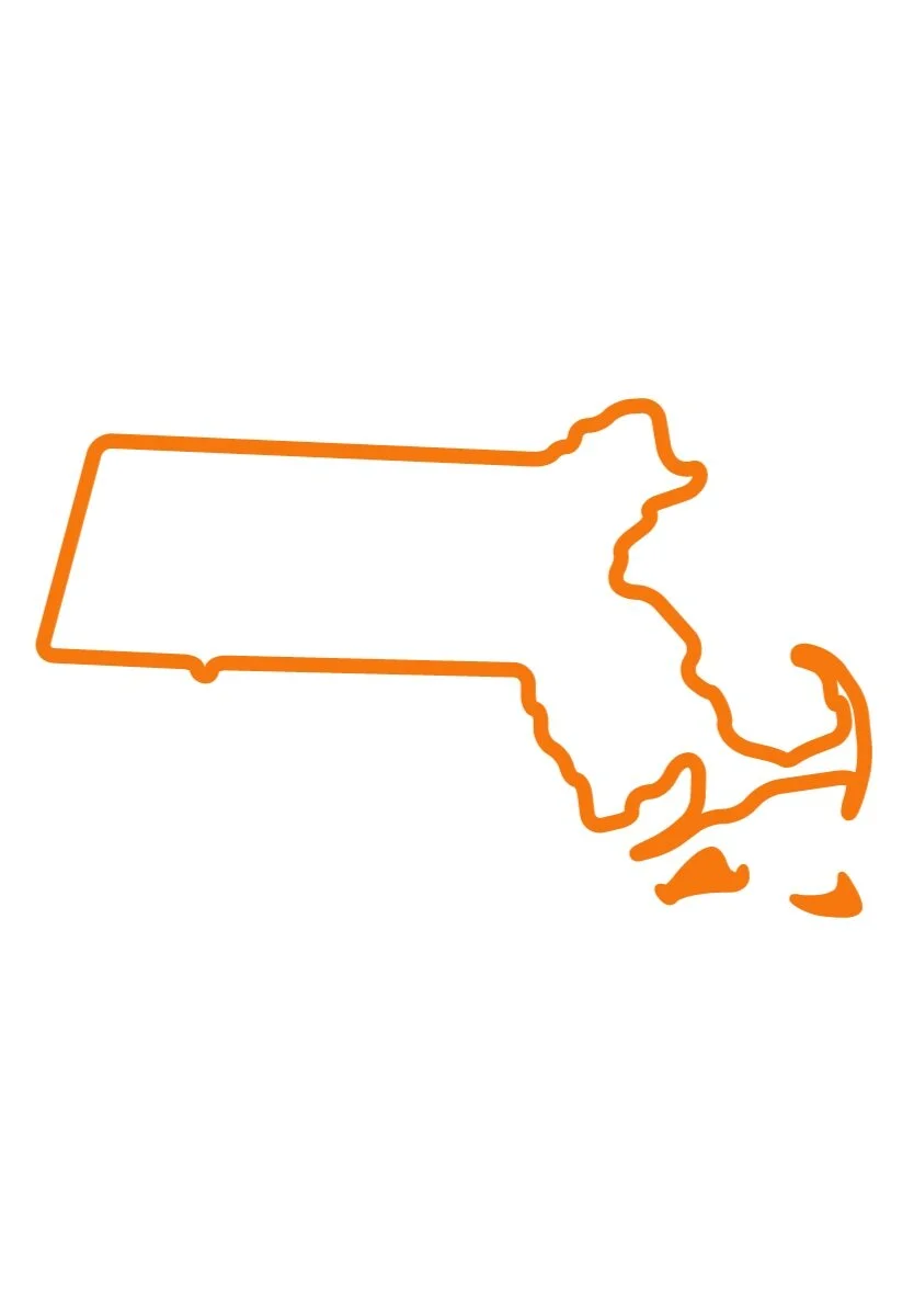 noun_Massachusetts_174147.jpg