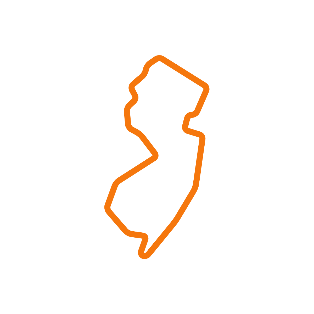 noun_New Jersey_174174.png