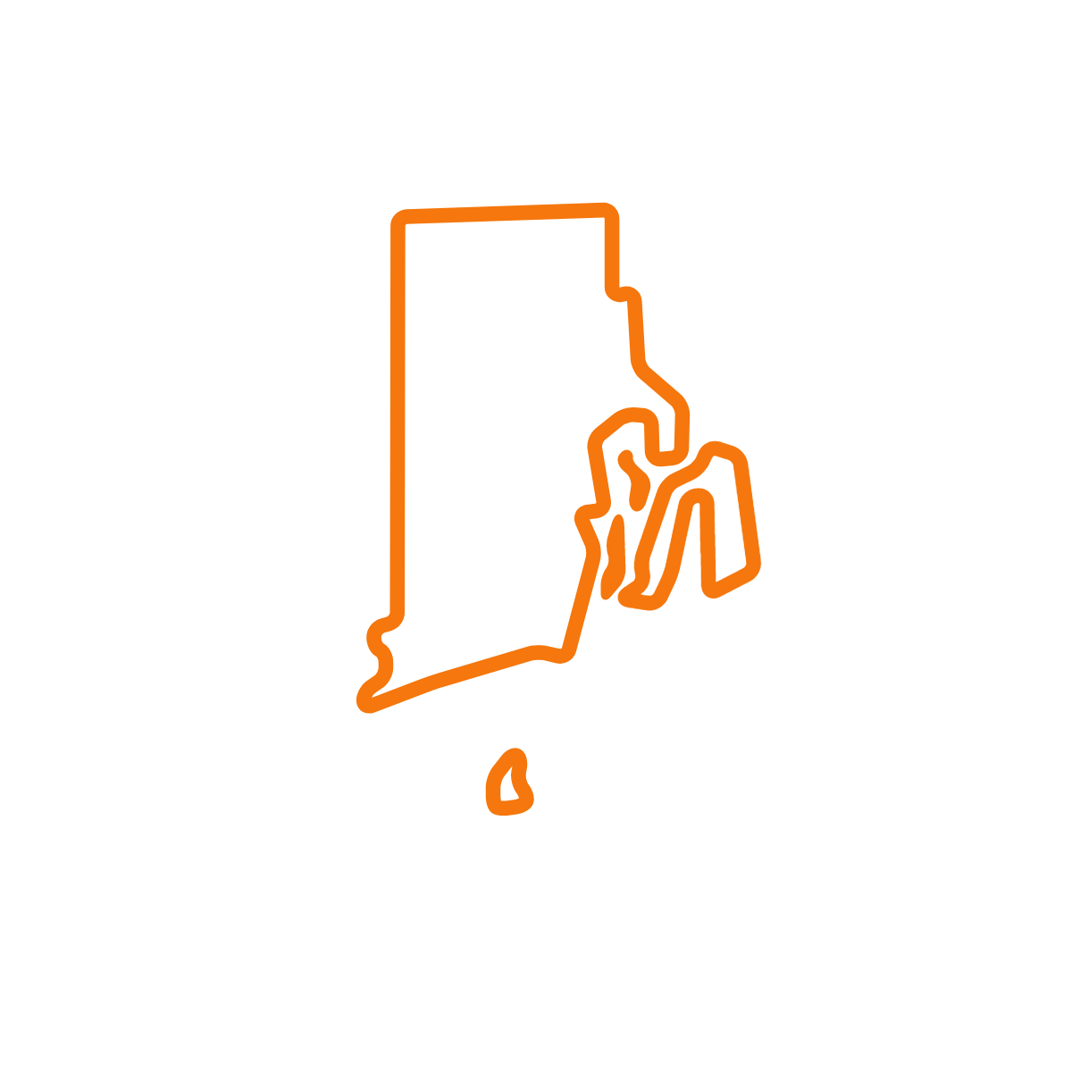 noun_Rhode Island_174166.png