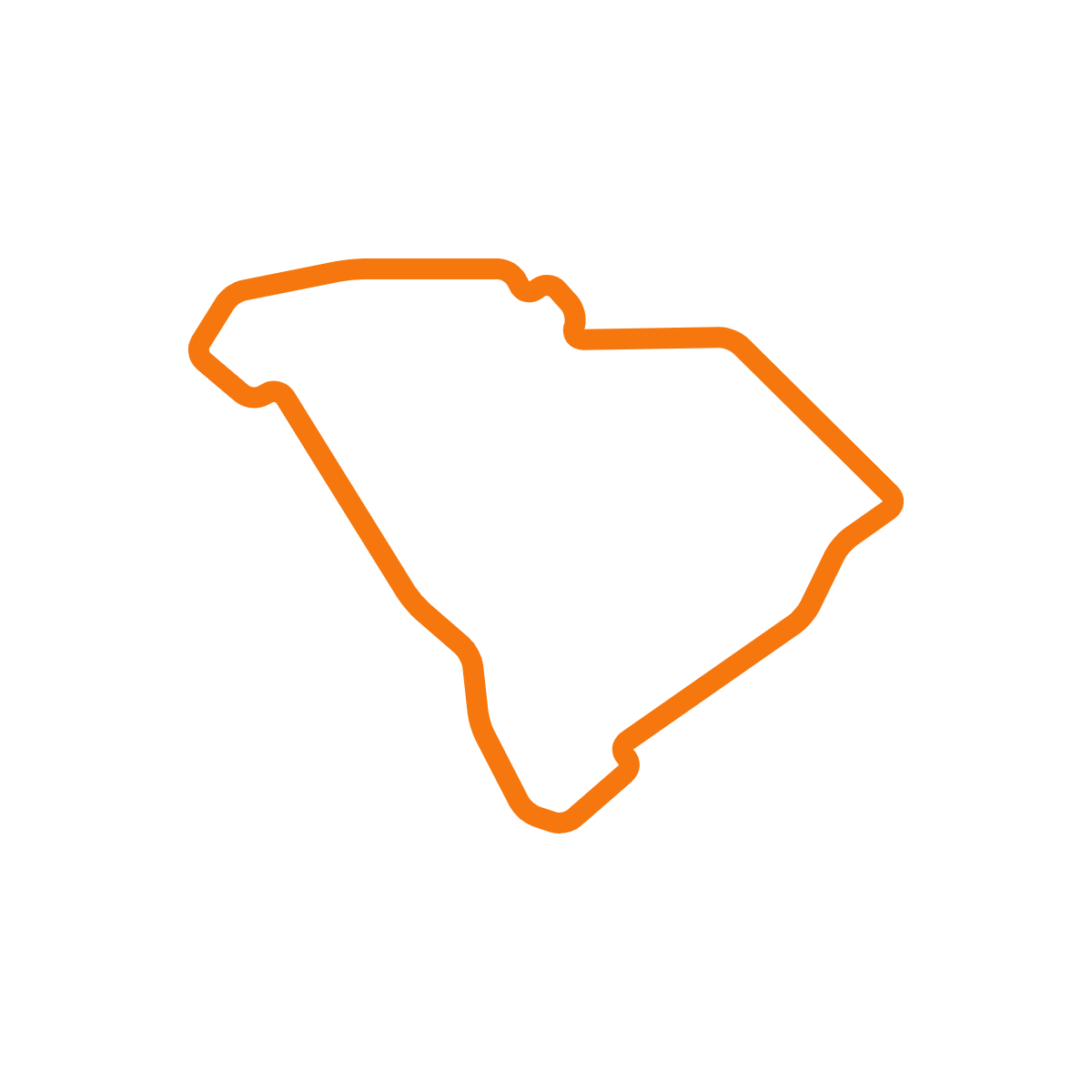 noun_South Carolina_174178.png