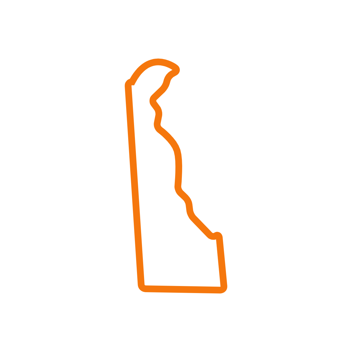 noun_Delaware_174145.png