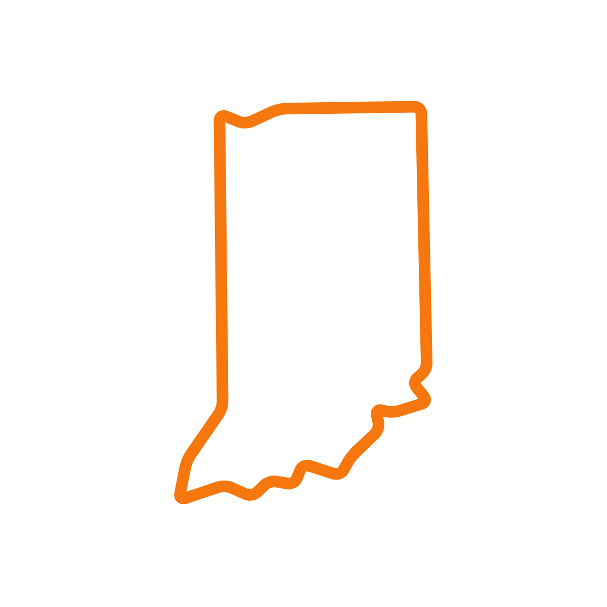 noun_Indiana_174142.png