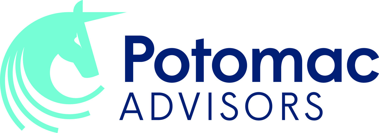 Potomac Advisors 