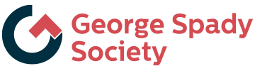 George Spady Society