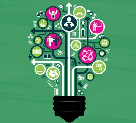 Training Conference 2026 Preview — George Spady Society