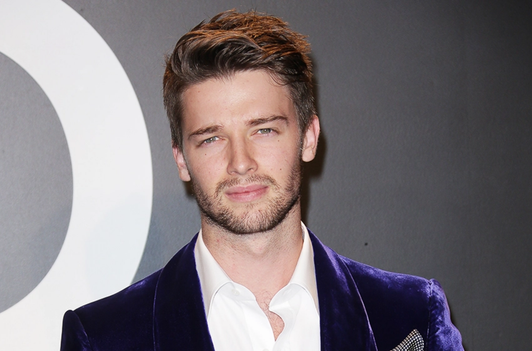 Screen Shot 2020-01-25 at 10.58.01 AM.png