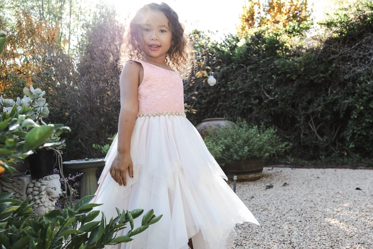 commercial-FAMILY-LIFESTYLE-photographer-LOS-ANGELES30.jpg