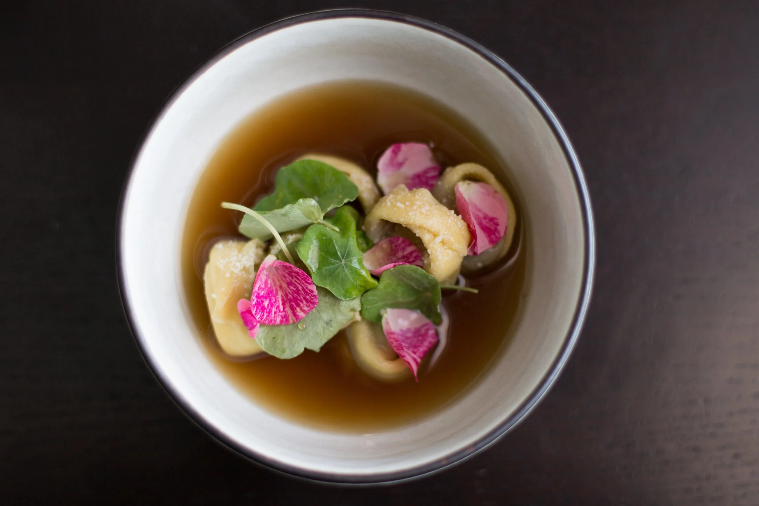 commercial-FOOD-LIFESTYLE-photographer-LOS-ANGELES6.jpg