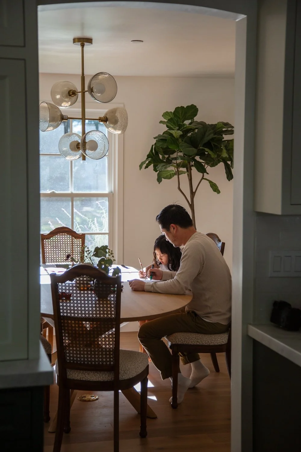 commercial-FAMILY-LIFESTYLE-photographer-LOS-ANGELES238.jpg