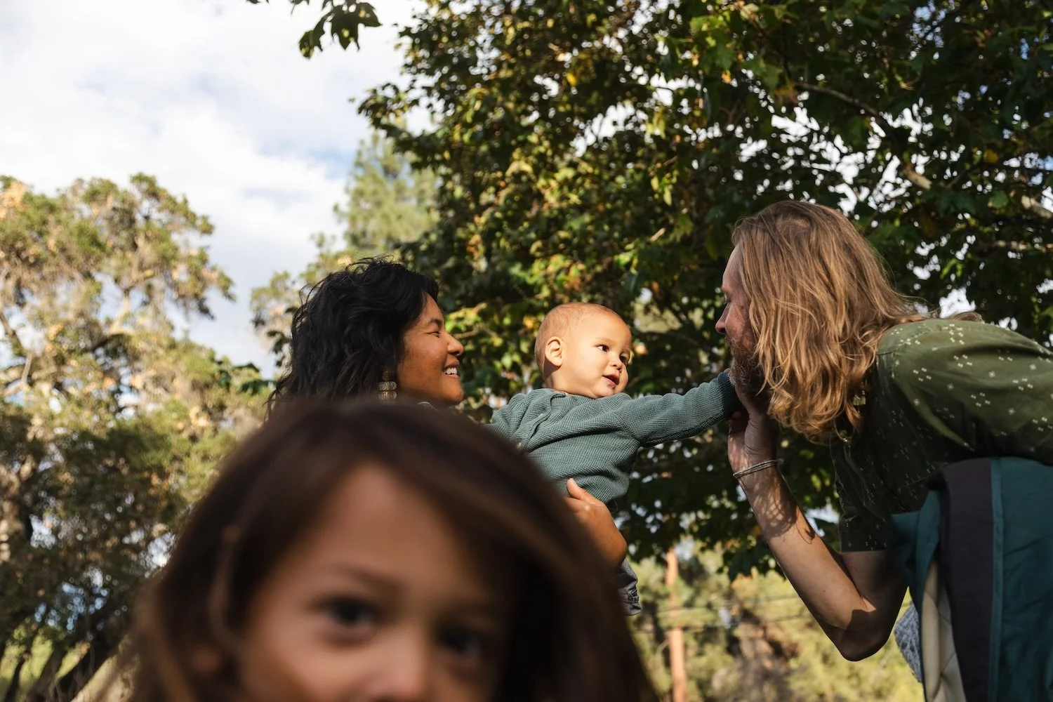 commercial-FAMILY-LIFESTYLE-photographer-LOS-ANGELES160.jpg
