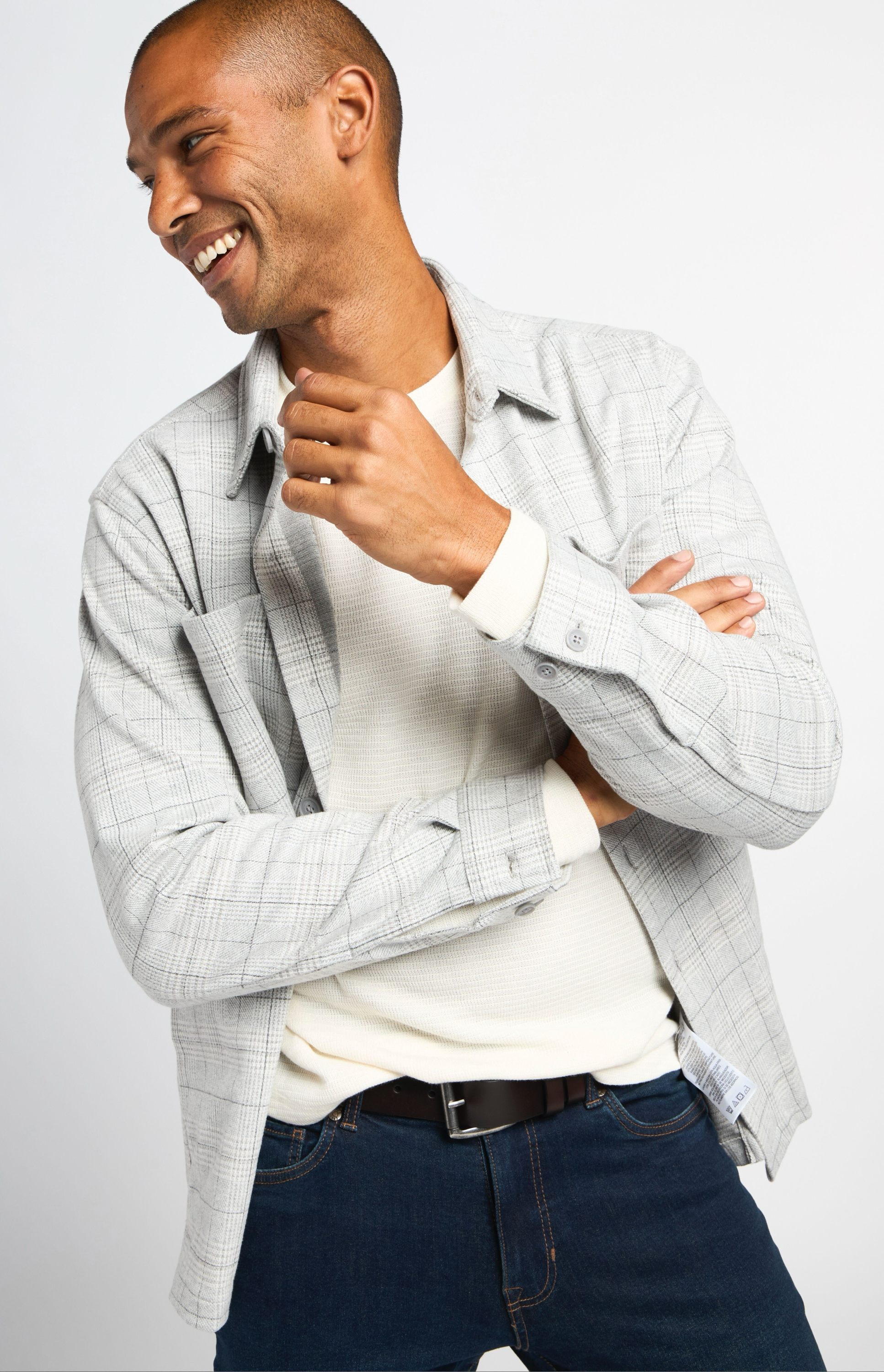 NATE - RC_AUG_01 74.jpg