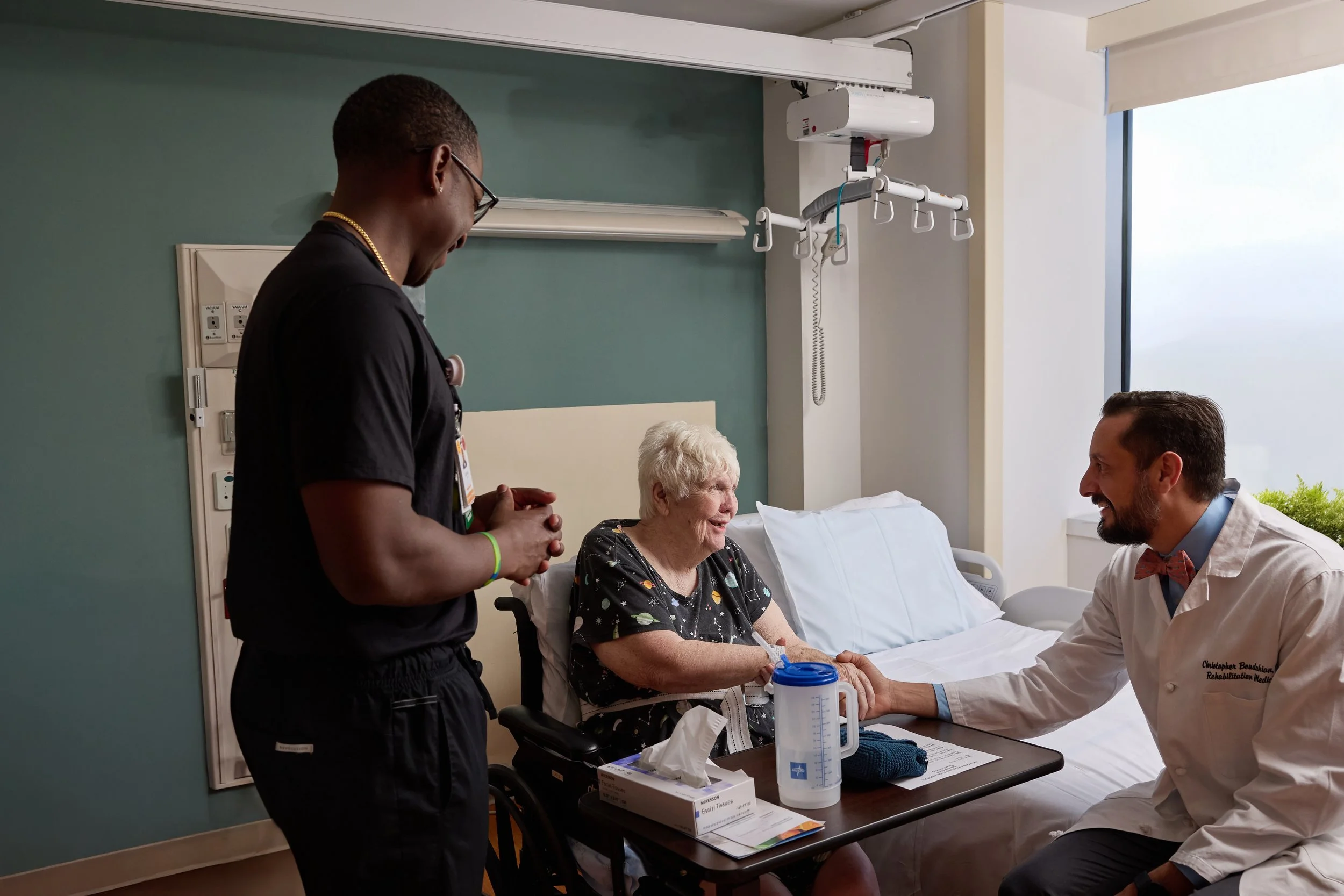 SCI__SELECT MEDICAL CALREHAB_159.jpg