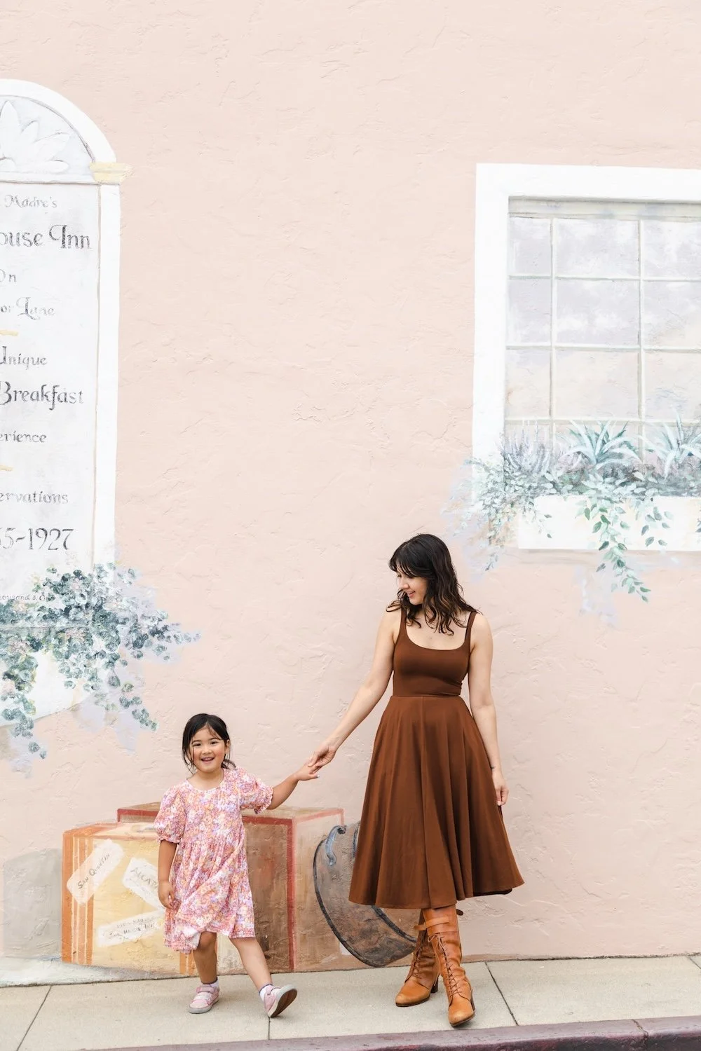 commercial-FAMILY-LIFESTYLE-photographer-LOS-ANGELES26.jpg