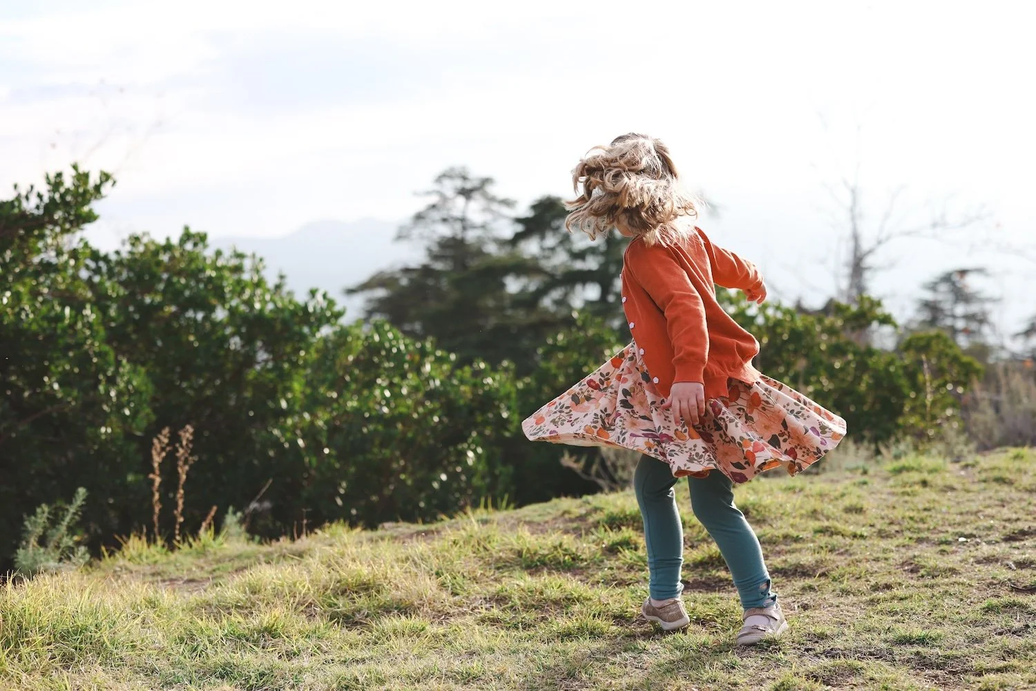 commercial-FAMILY-LIFESTYLE-photographer-LOS-ANGELES120.jpg