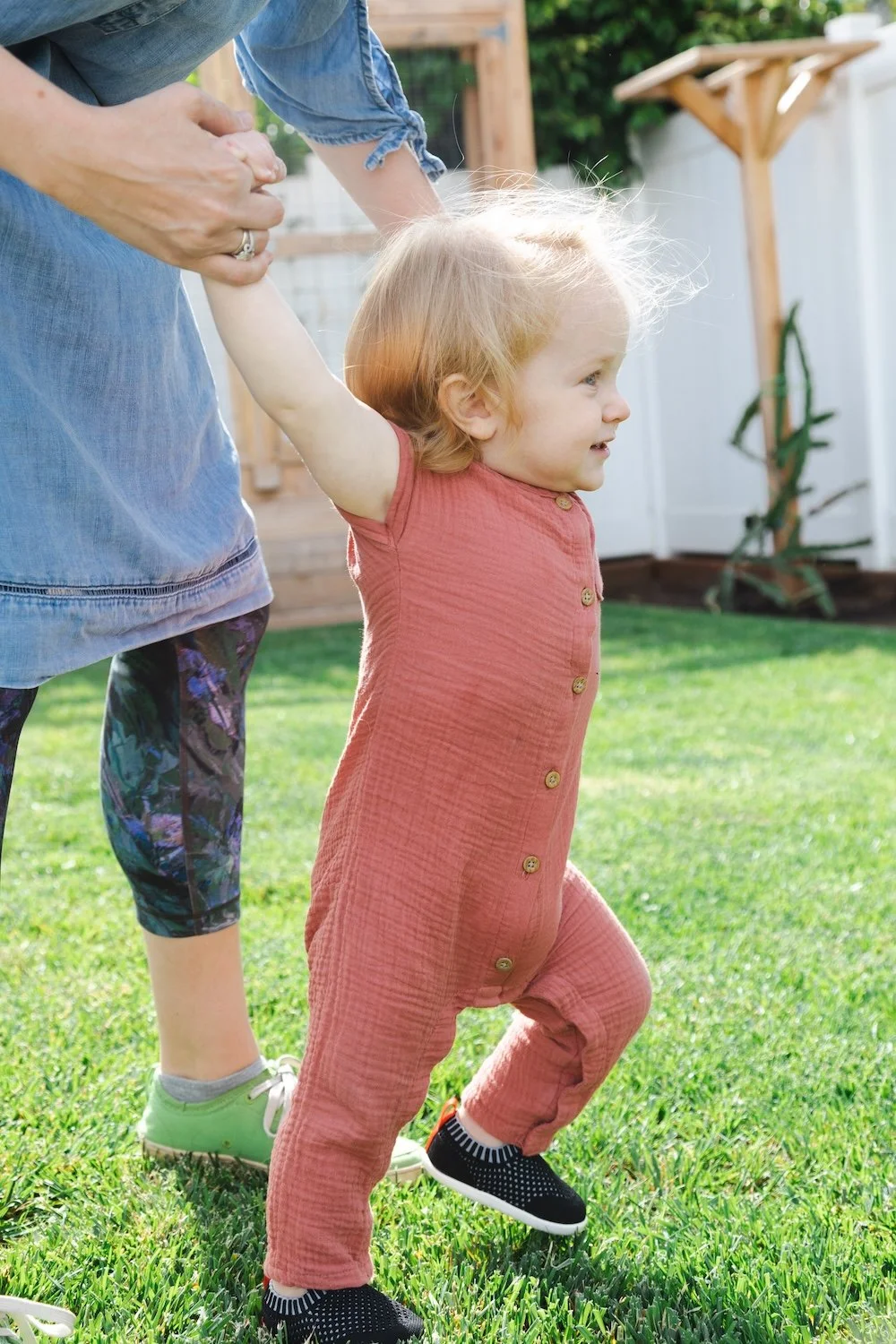 commercial-FAMILY-LIFESTYLE-photographer-LOS-ANGELES76.jpg