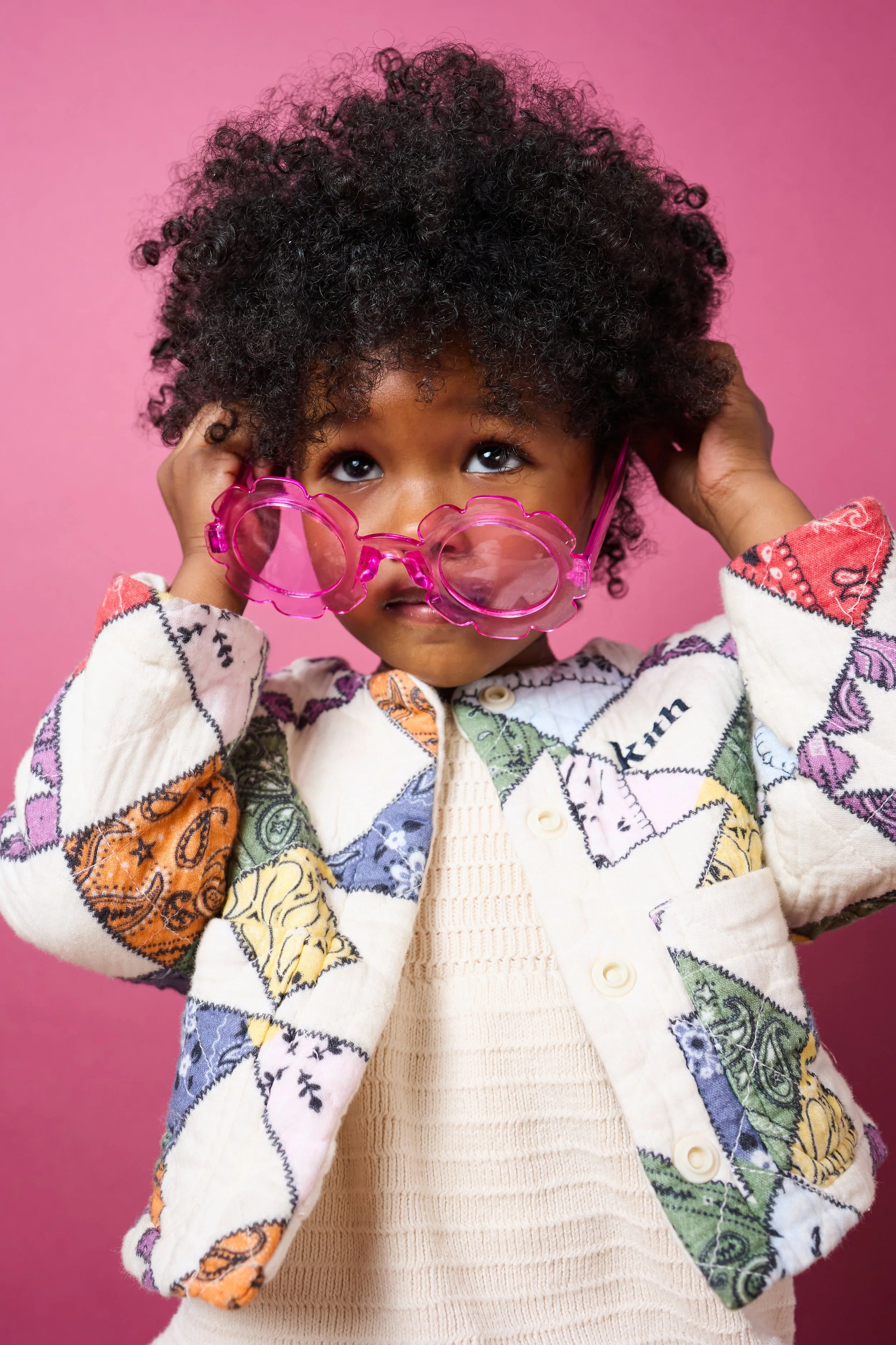 Styled Kids_0740.jpg