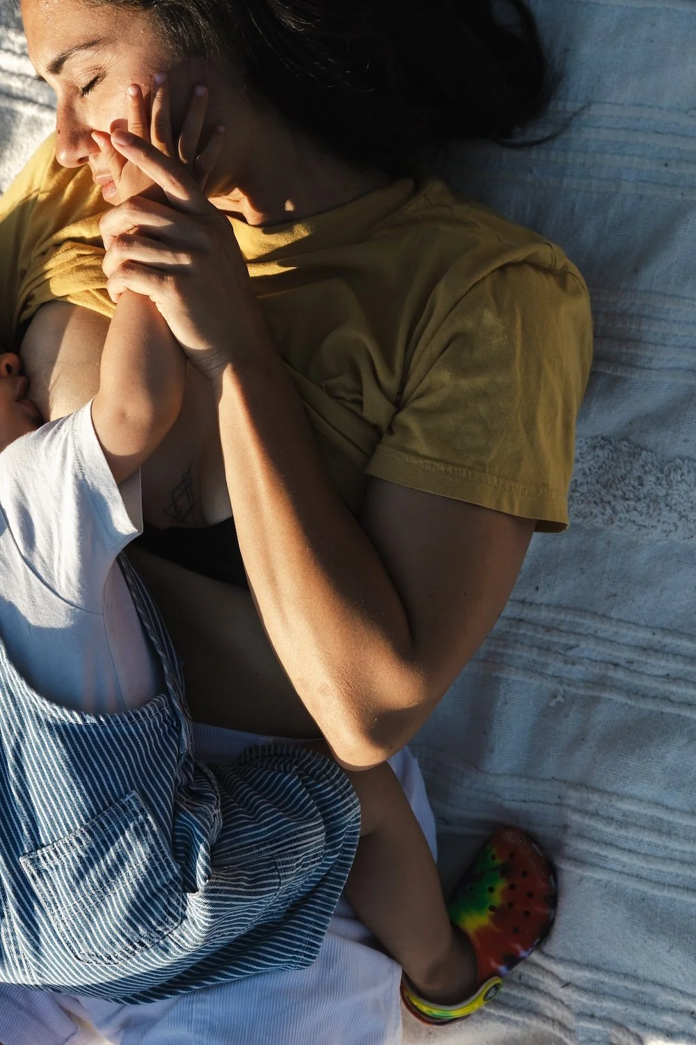 commercial-FAMILY-LIFESTYLE-photographer-LOS-ANGELES116.jpg