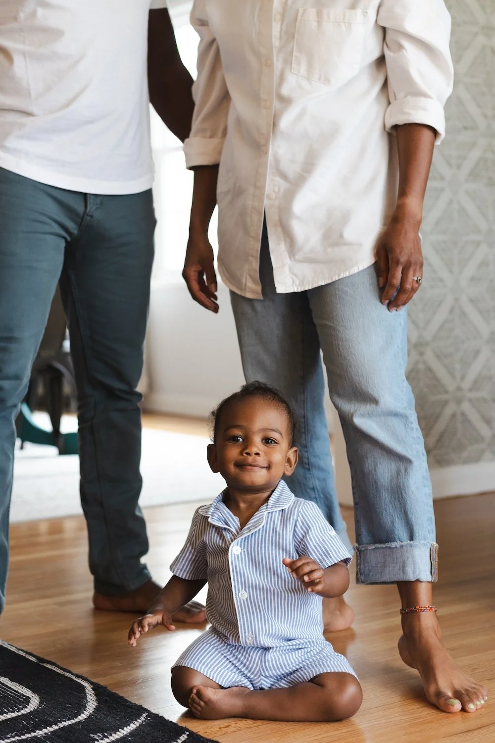 commercial-FAMILY-LIFESTYLE-photographer-LOS-ANGELES167.jpg