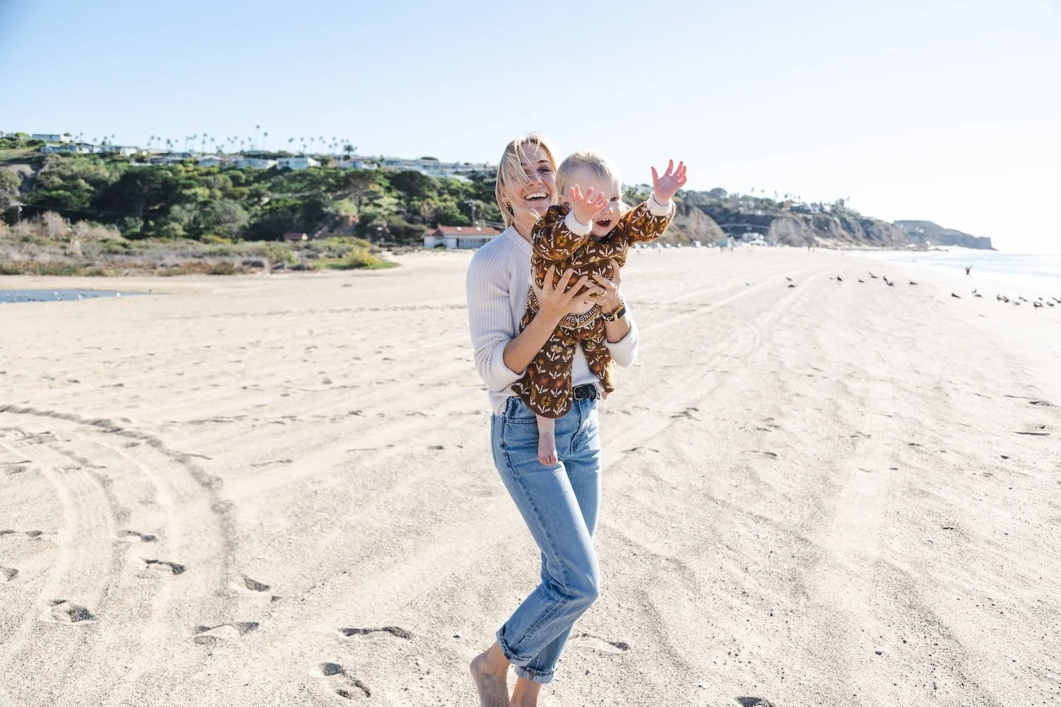 commercial-FAMILY-LIFESTYLE-photographer-LOS-ANGELES19.jpg