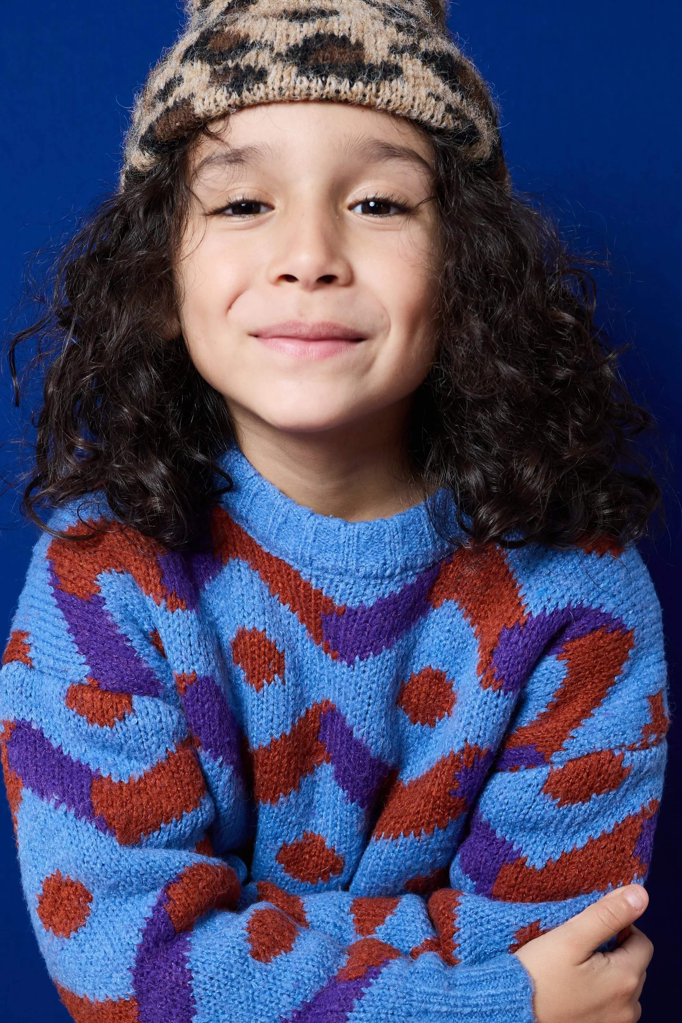 Styled Kids_0641.jpg