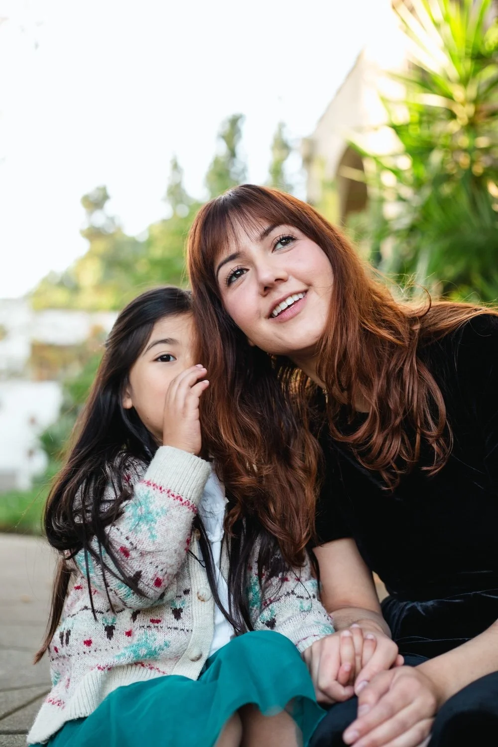 commercial-FAMILY-LIFESTYLE-photographer-LOS-ANGELES207.jpg