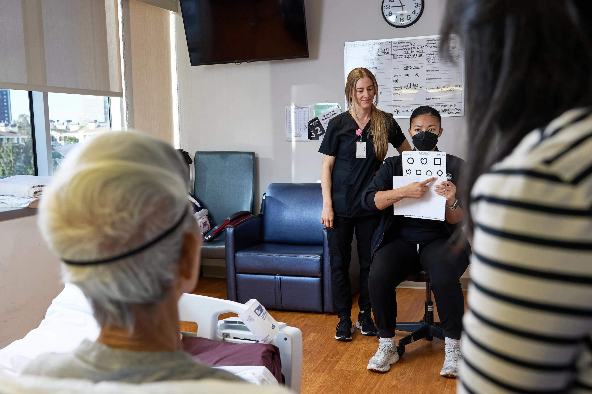 OT_PT_SELECT MEDICAL CALREHAB_310.jpg