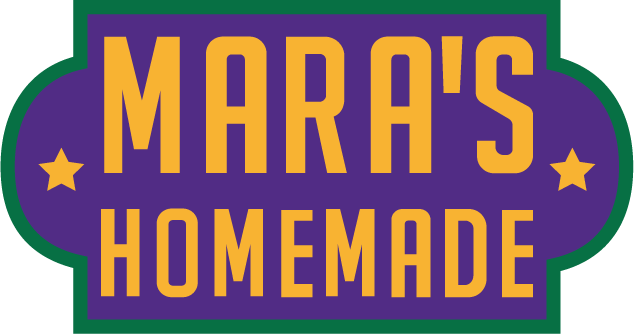 Mara&#39;s Southern Kitchen