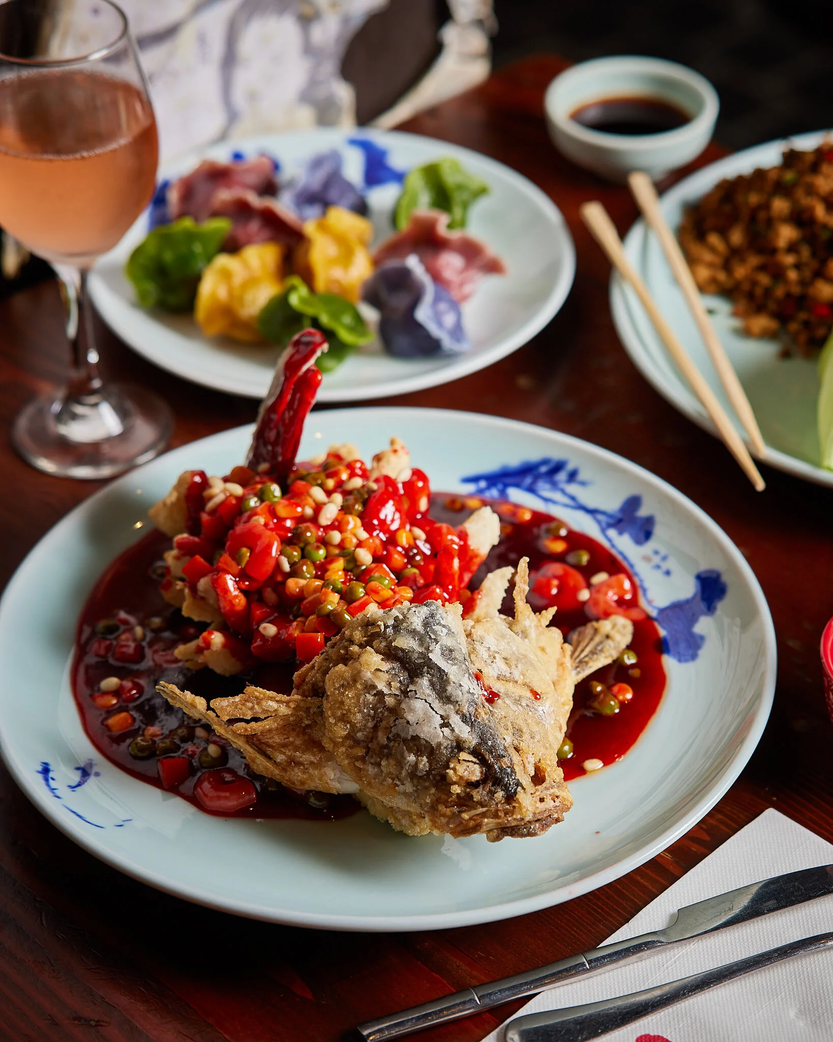 210127_NewShanghai_17.jpg