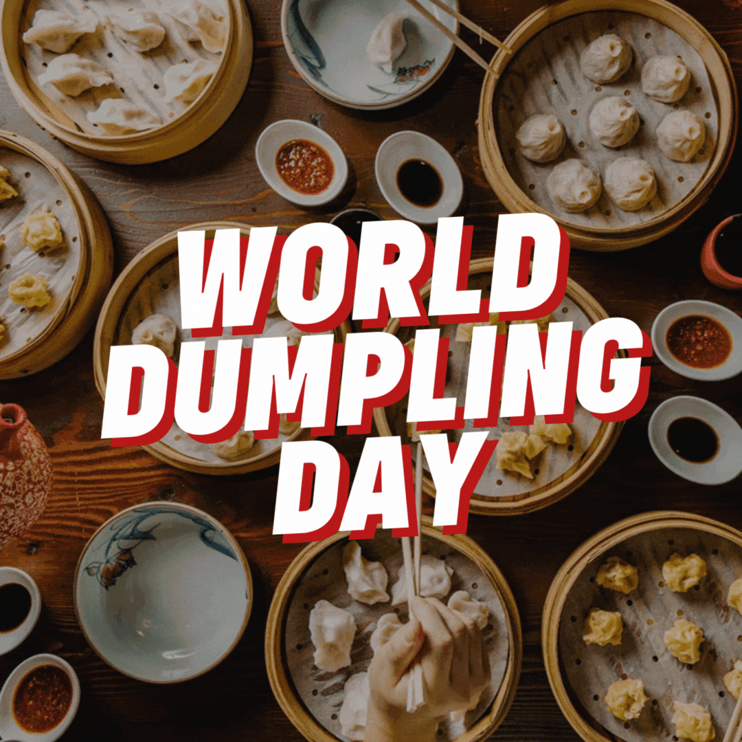 new shanghai FREE DUMPLINGS.gif