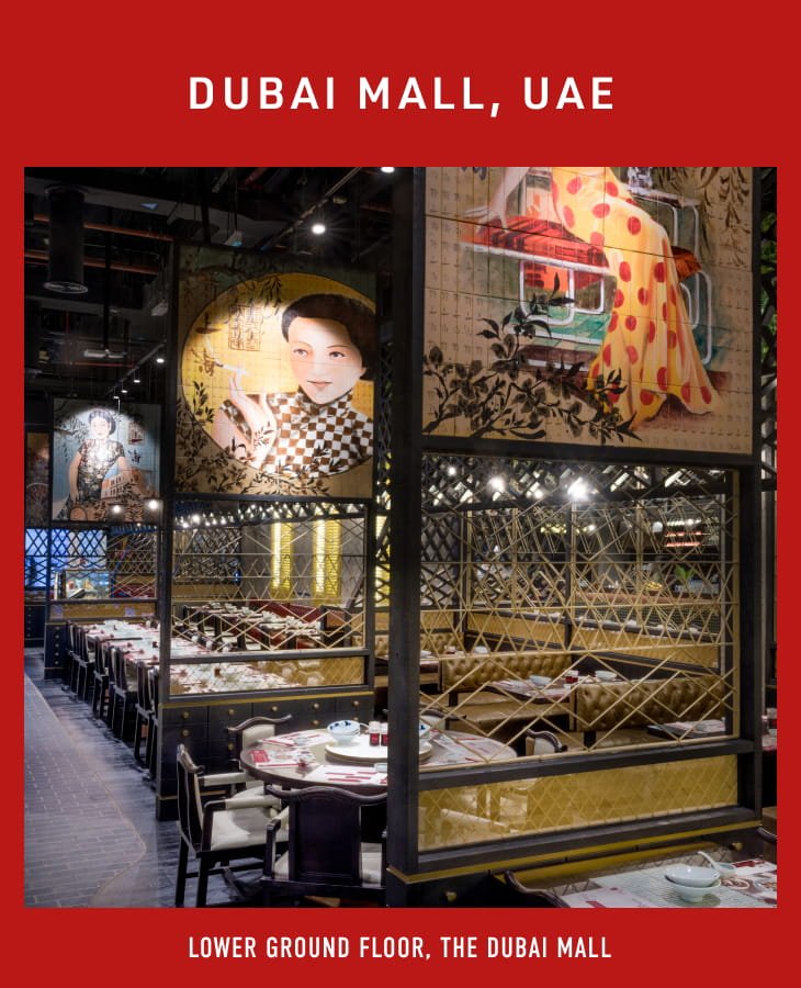 Dubai Mall shanghainese restaurant.jpg