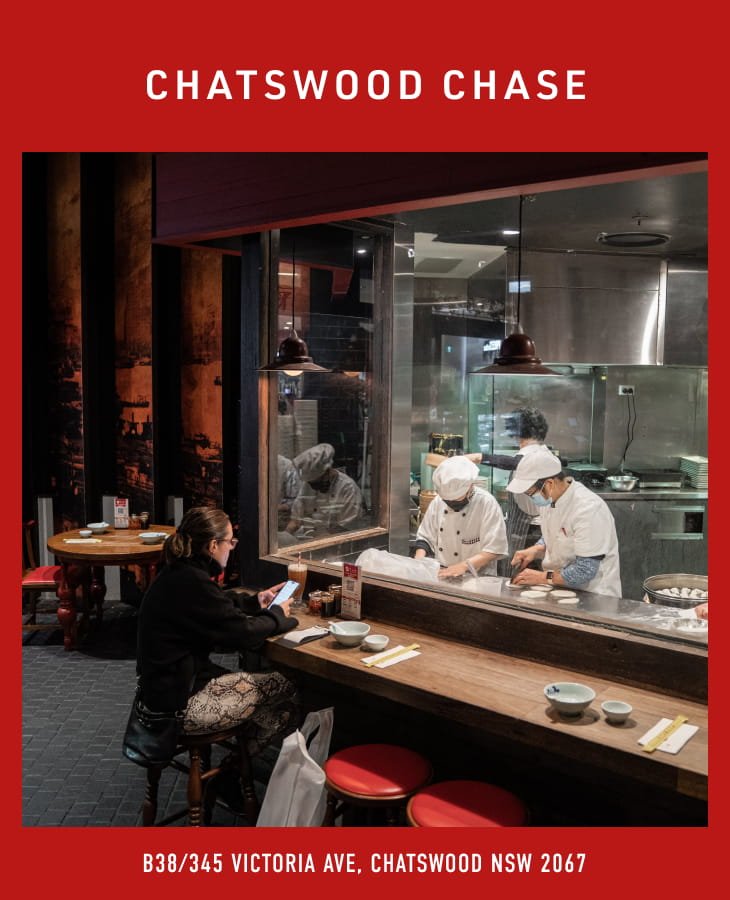 Chatswood Chase chefs cooking viewing.jpg