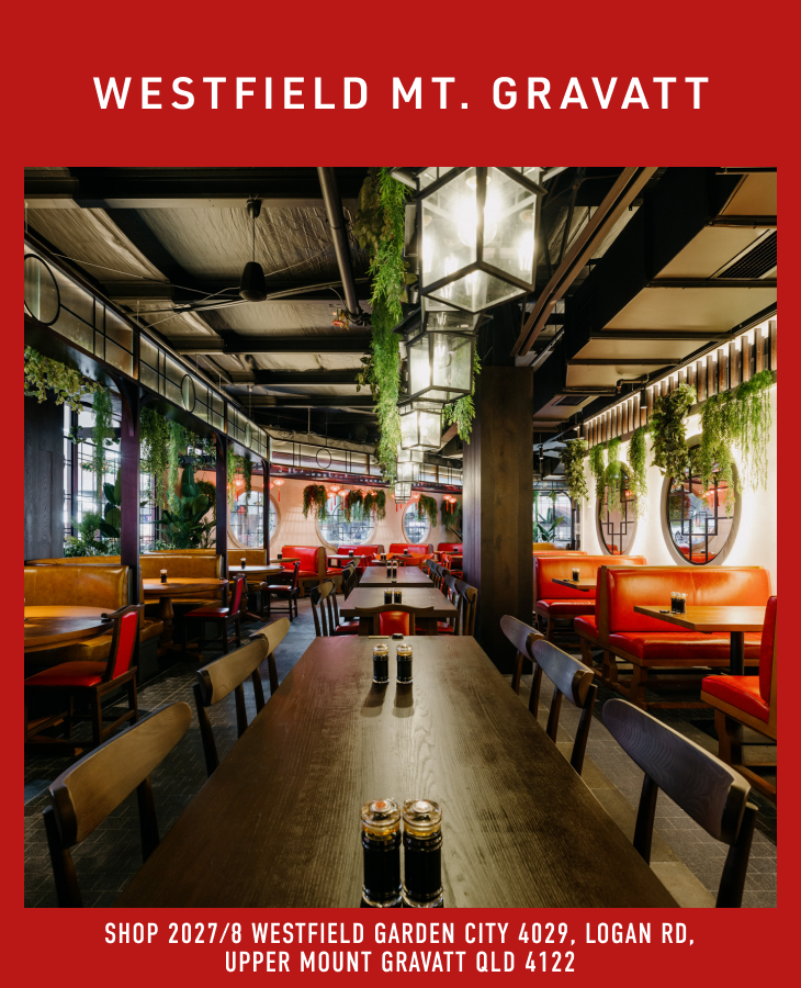 Westfield Mt Gravatt asian restaurant.png