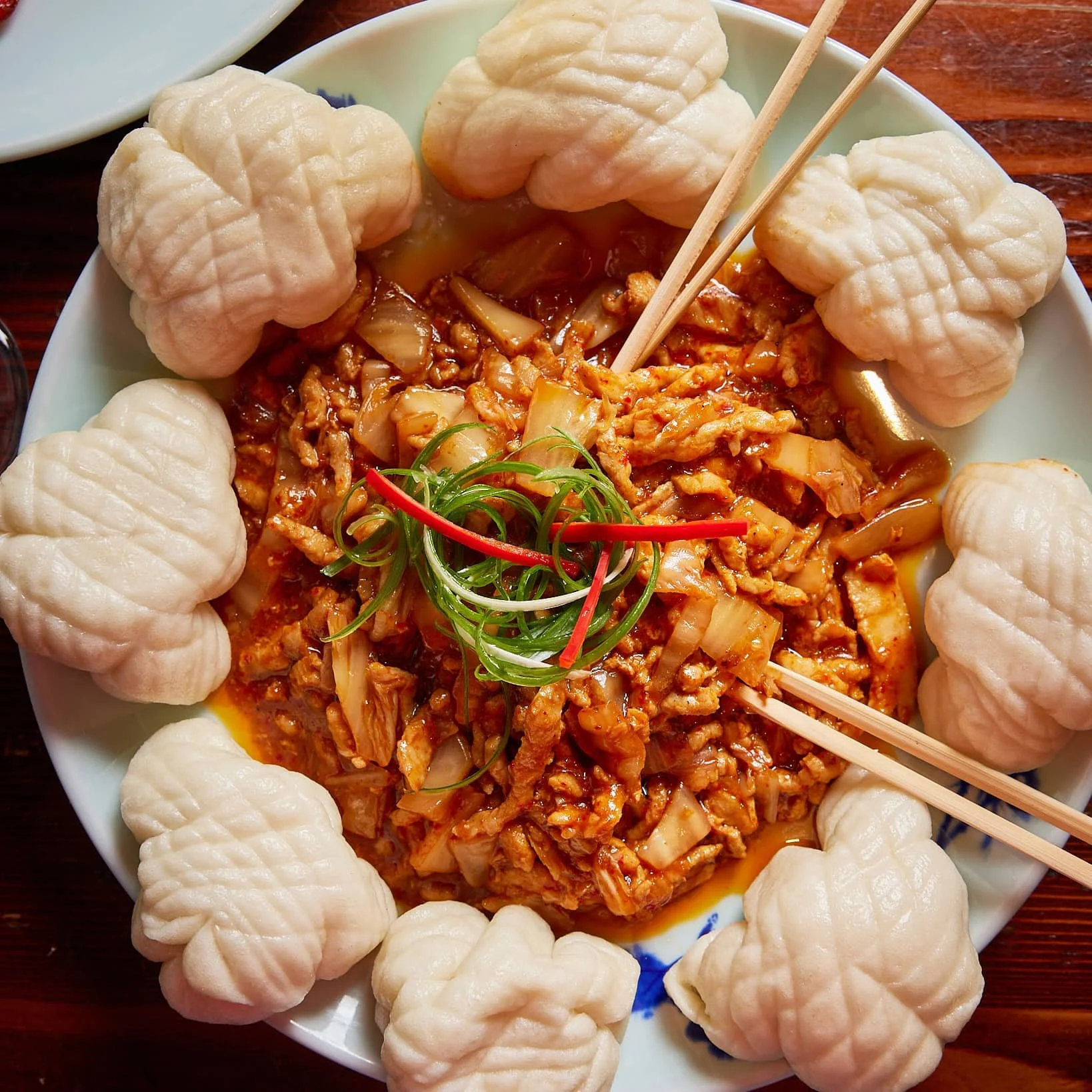 Daily Half-Price Dish @ Westfield Mt. Gravatt