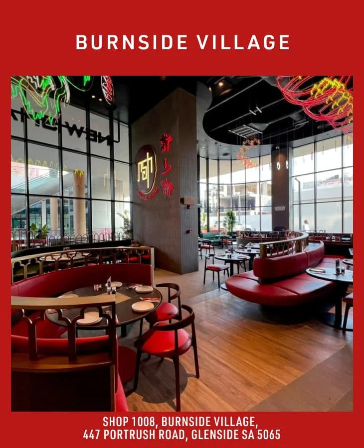 Burnside Village.jpg