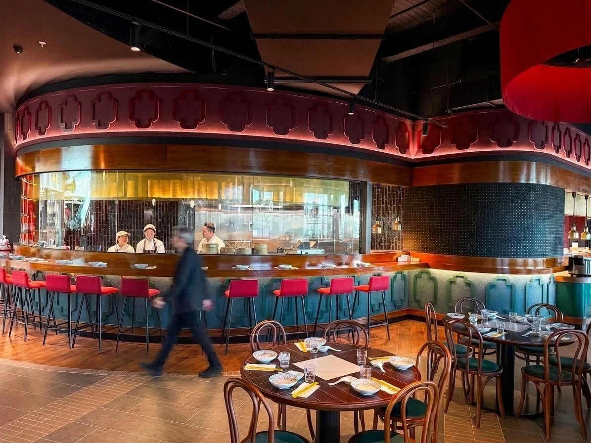 burnside-dumpling-theatre.jpg