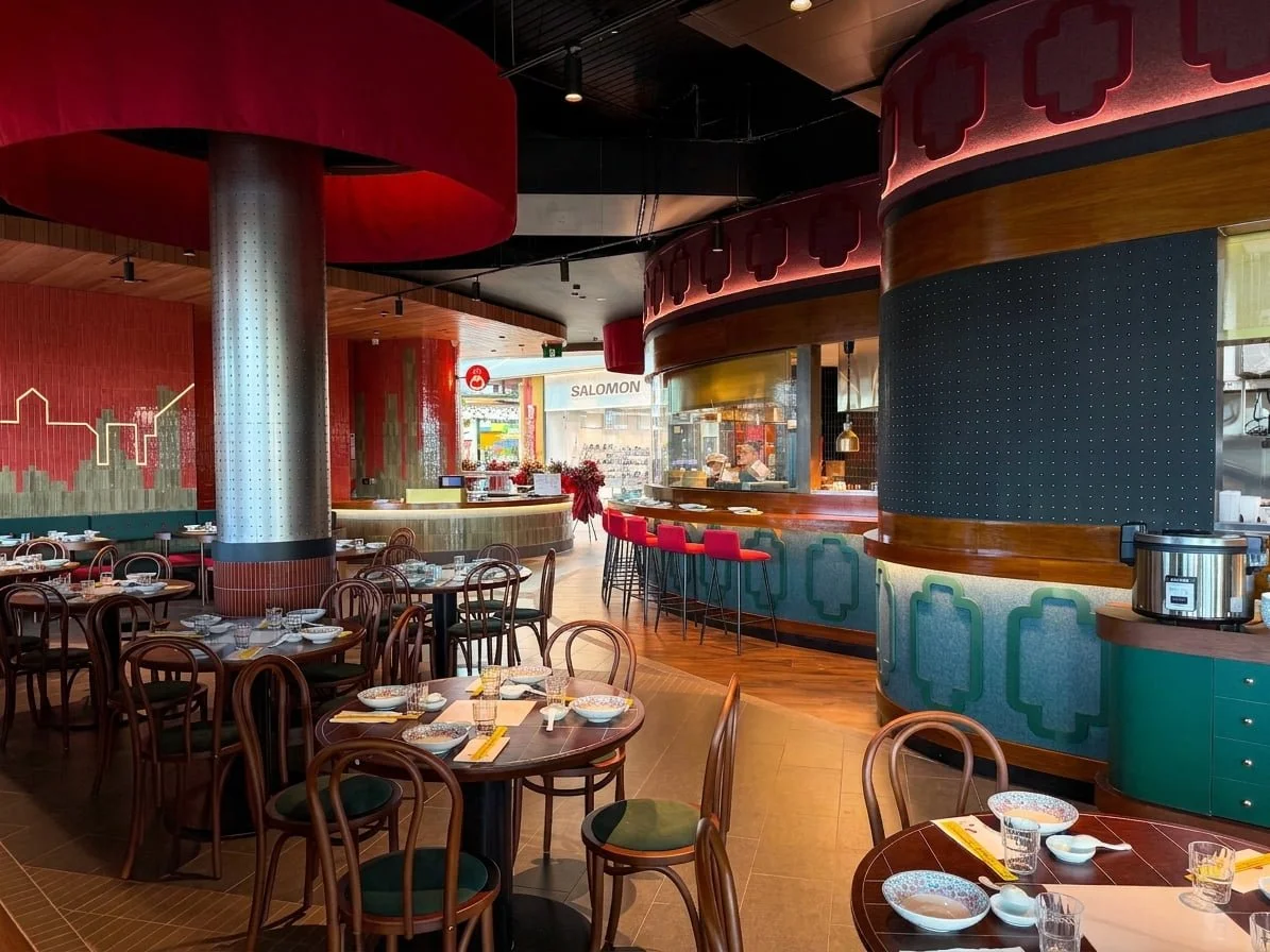 burnside-village-dining-area.jpg