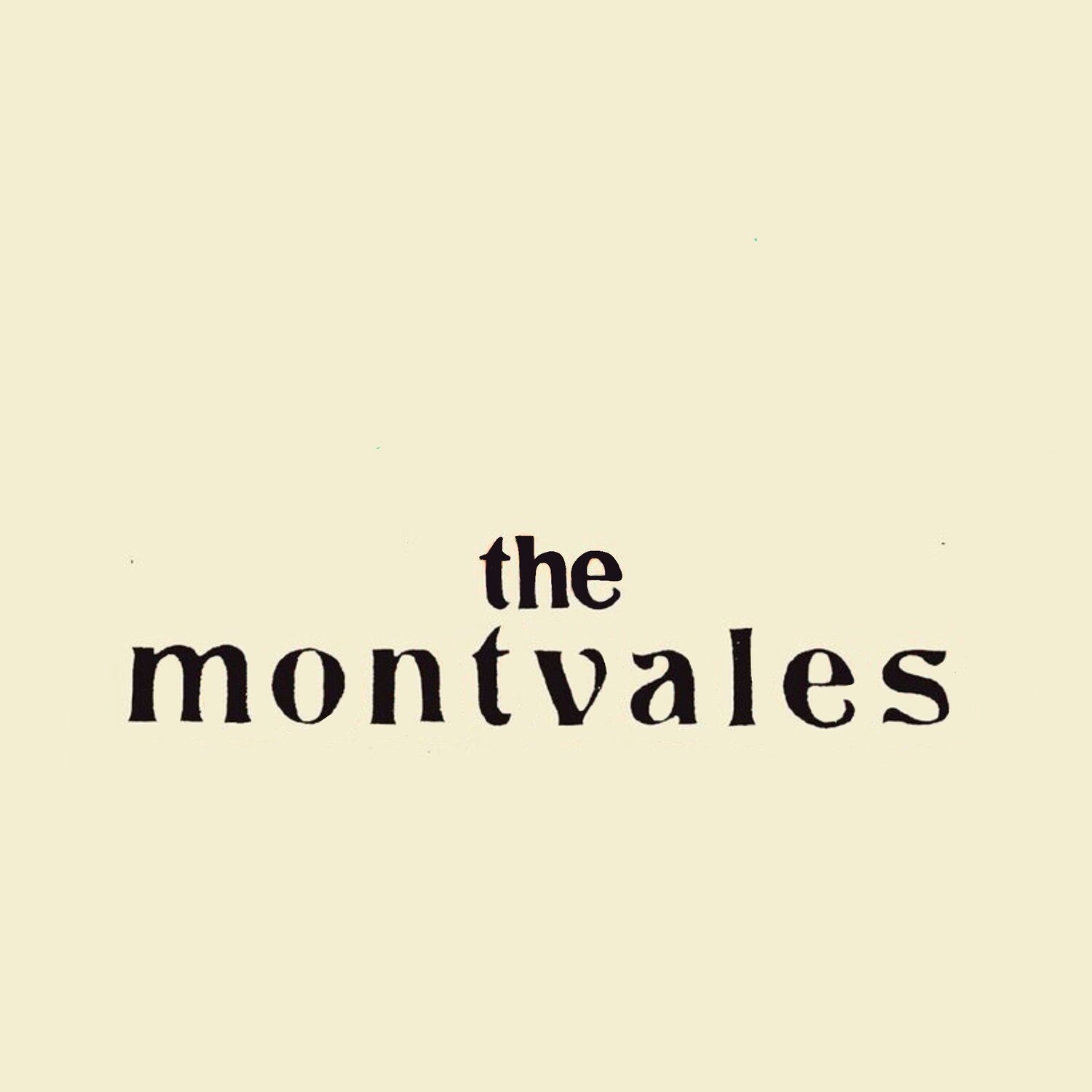 The Montvales