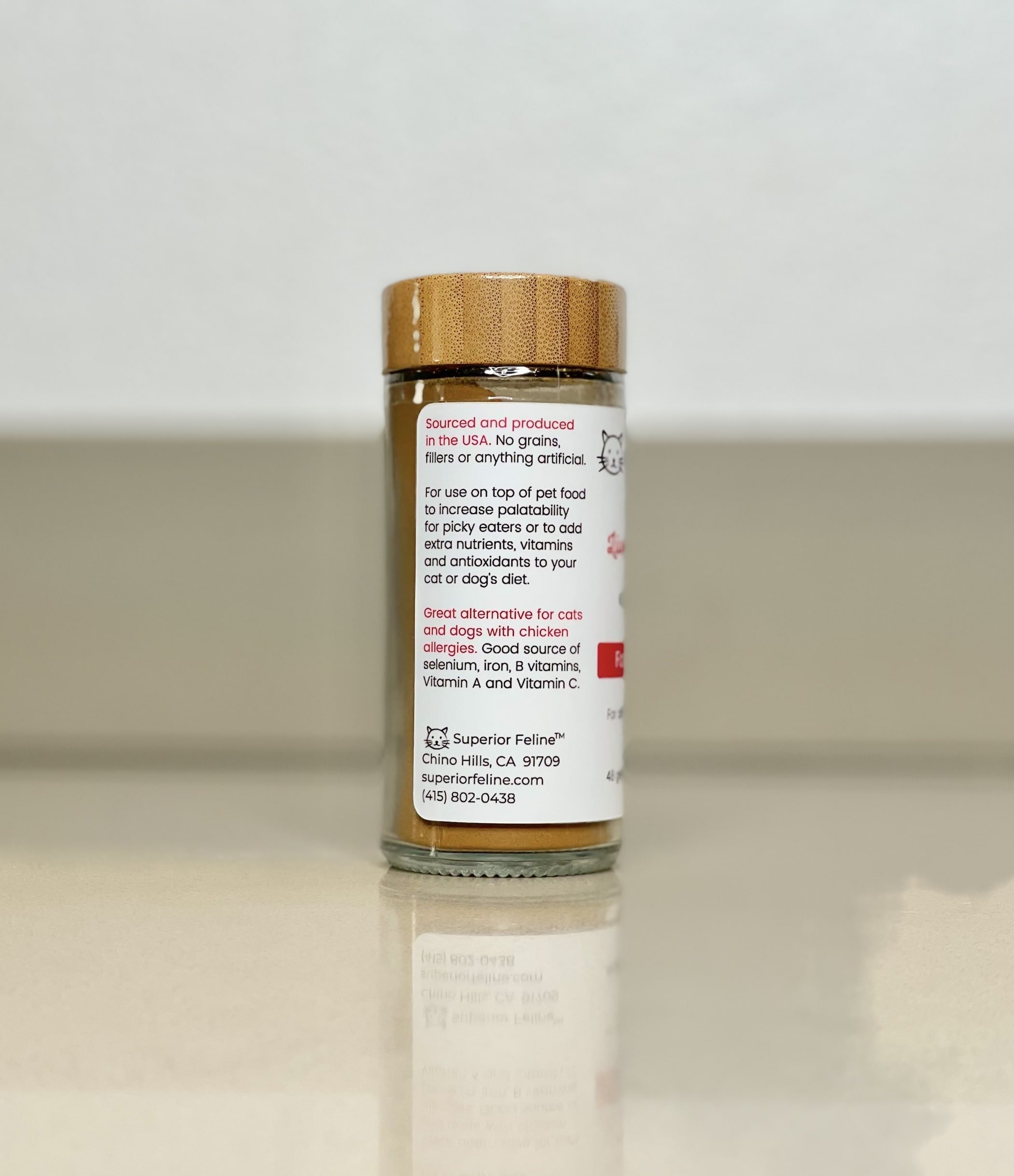 Pork Liver Powder Topper Benefits-min.jpeg