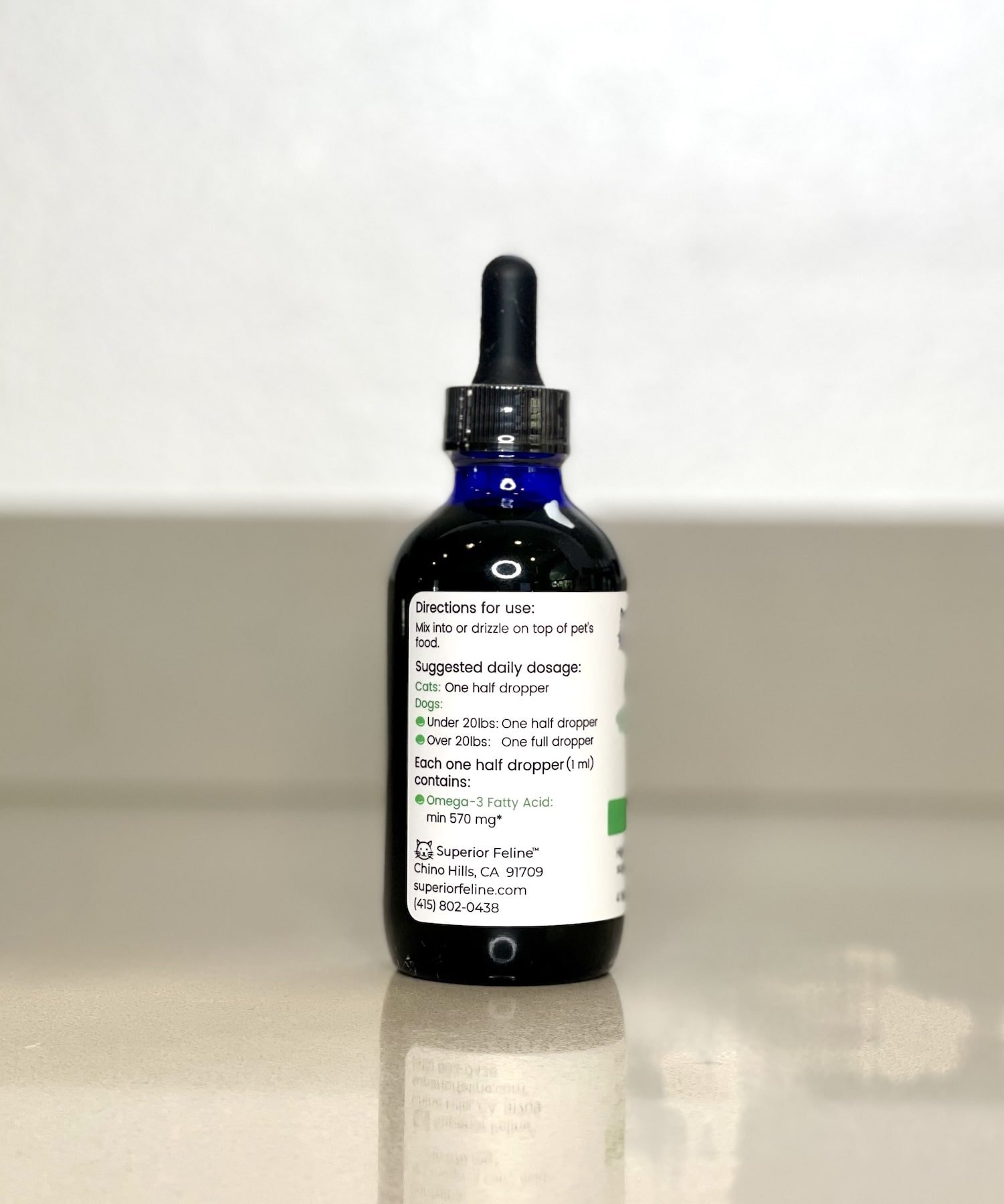 Chia Seed Oil Directions-min.jpeg