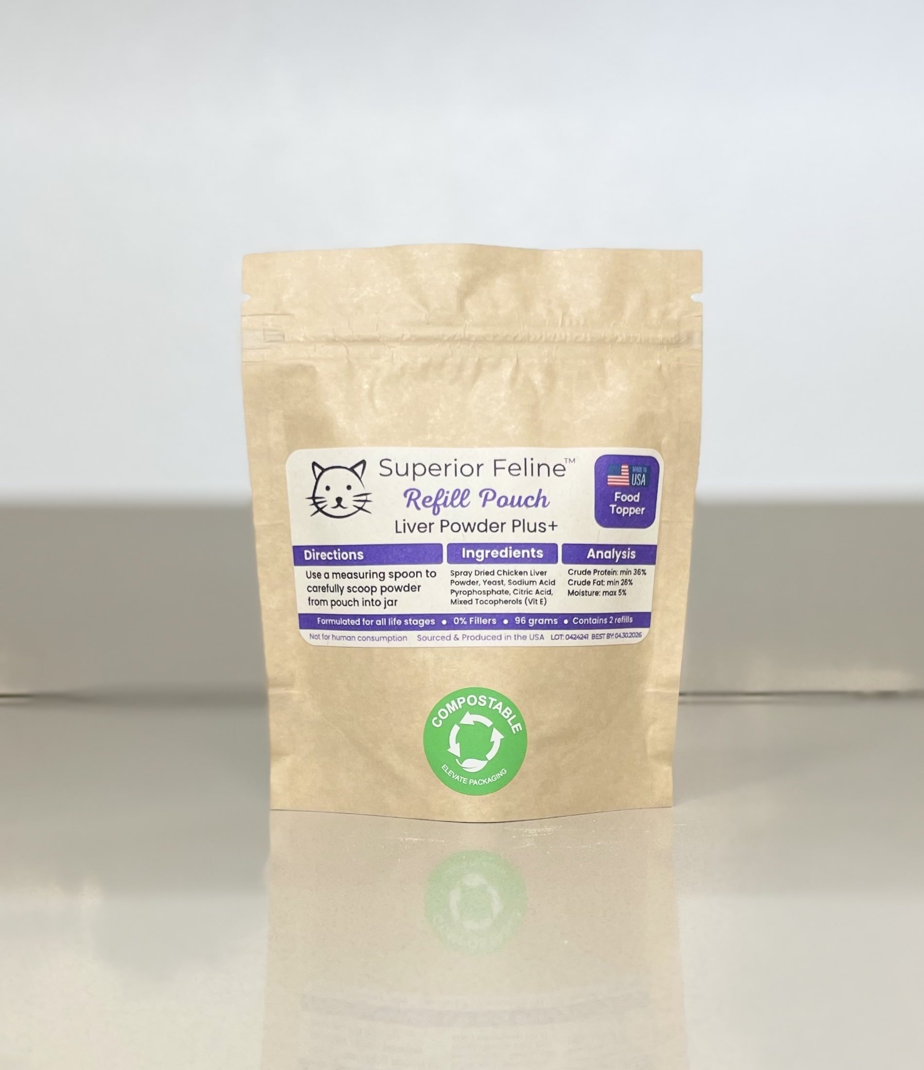 Liver Powder Plus Refill Pouch-min.jpeg