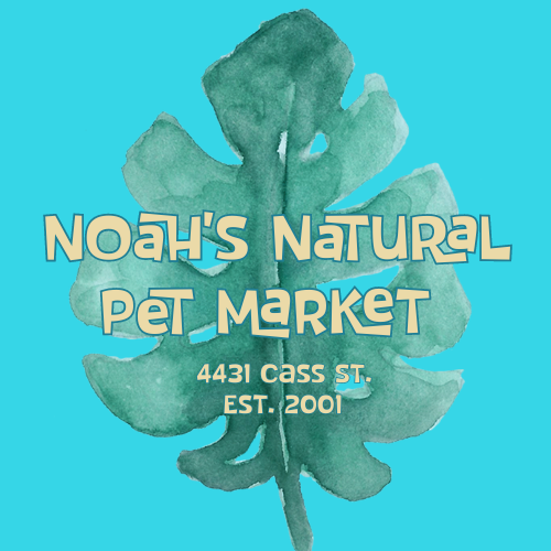 Retail Partners — Superior Feline