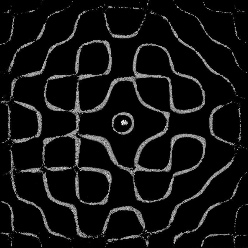 doorofperception.com-cymatics-chladni-01-840x840.jpg