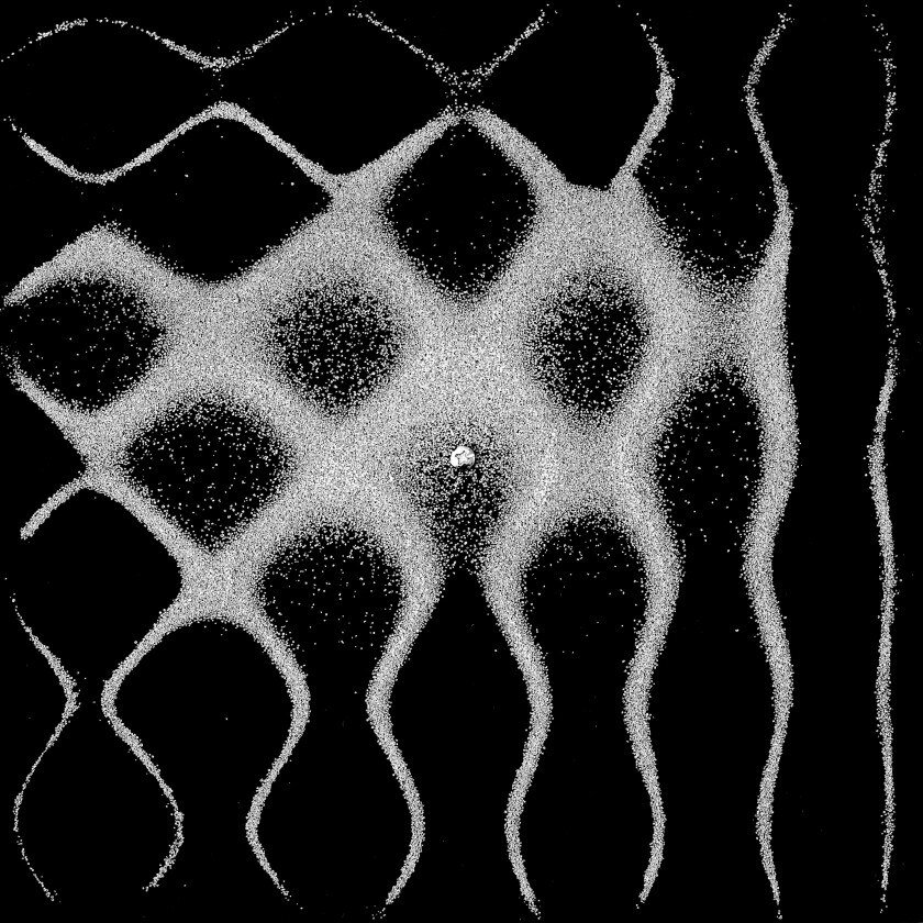 doorofperception.com-cymatics-chladni-05-840x840.jpg