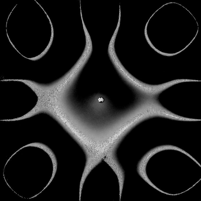 doorofperception.com-cymatics-chladni-07-840x840.jpg