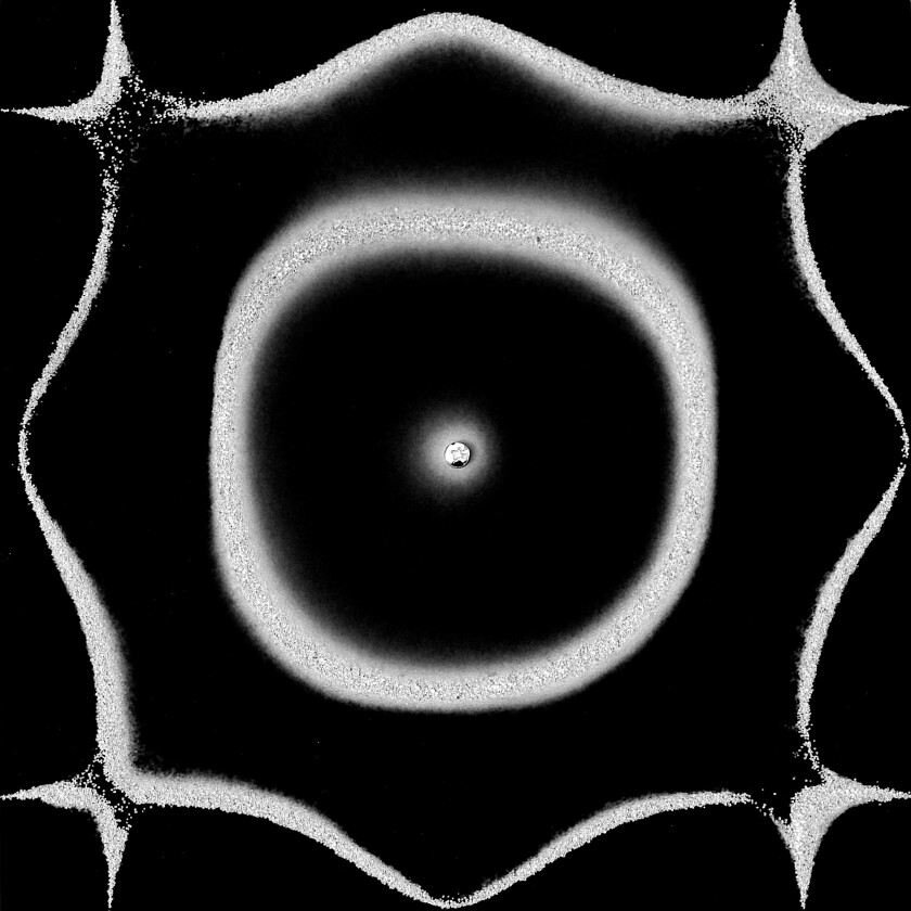 doorofperception.com-cymatics-chladni-10-840x840.jpg